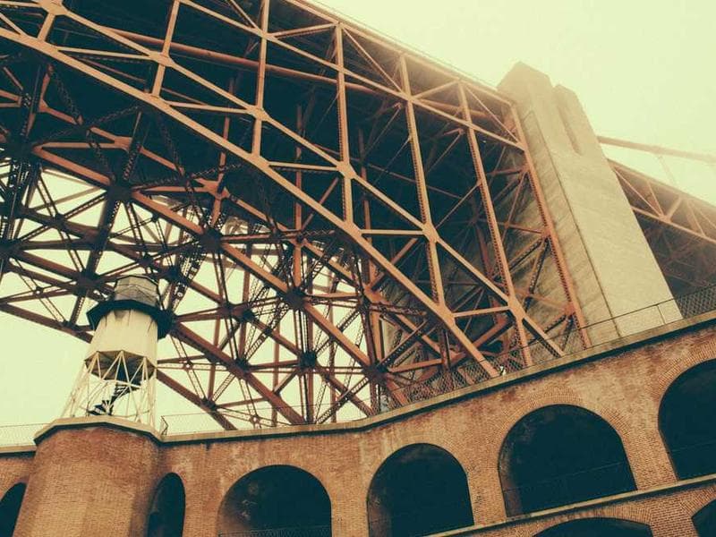 Image Formation en entrepreneuriat pour les femmes de Kinshasa.