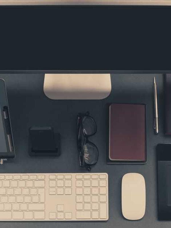 Image Atelier sur l'agriculture durable pour les femmes rurales.